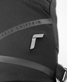 Reusch Mikaela Shiffrin R-TEX® XT  6131254 7700 schwarz 2
